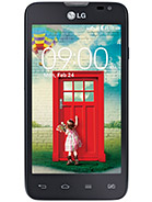 Best available price of LG L65 Dual D285 in Seychelles