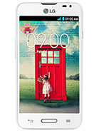 Best available price of LG L65 D280 in Seychelles