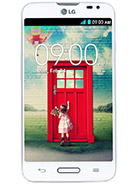 Best available price of LG L70 D320N in Seychelles