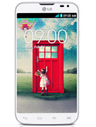 Best available price of LG L70 Dual D325 in Seychelles