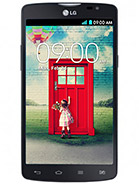 Best available price of LG L80 Dual in Seychelles