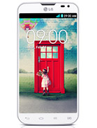 Best available price of LG L90 Dual D410 in Seychelles