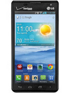 Best available price of LG Lucid2 VS870 in Seychelles