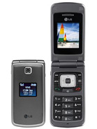 Best available price of LG MG295 in Seychelles
