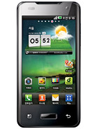 Best available price of LG Optimus 2X SU660 in Seychelles