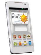 Best available price of LG Optimus 3D Cube SU870 in Seychelles