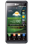 Best available price of LG Optimus 3D P920 in Seychelles