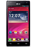 Best available price of LG Optimus 4X HD P880 in Seychelles