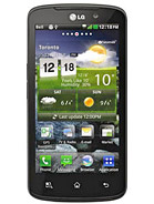 Best available price of LG Optimus 4G LTE P935 in Seychelles