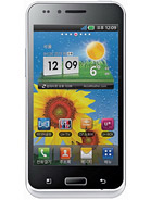 Best available price of LG Optimus Big LU6800 in Seychelles
