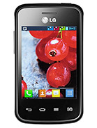 Best available price of LG Optimus L1 II Tri E475 in Seychelles