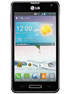Best available price of LG Optimus F3 in Seychelles