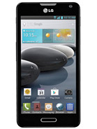Best available price of LG Optimus F6 in Seychelles