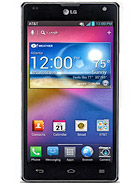 Best available price of LG Optimus G E970 in Seychelles