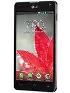 Best available price of LG Optimus G LS970 in Seychelles