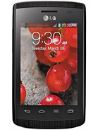 Best available price of LG Optimus L1 II E410 in Seychelles