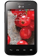 Best available price of LG Optimus L2 II E435 in Seychelles