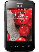 Best available price of LG Optimus L3 II Dual E435 in Seychelles