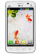 Best available price of LG Optimus L4 II Tri E470 in Seychelles