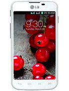 Best available price of LG Optimus L5 II Dual E455 in Seychelles