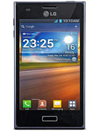 Best available price of LG Optimus L5 E610 in Seychelles