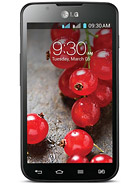 Best available price of LG Optimus L7 II Dual P715 in Seychelles