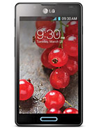 Best available price of LG Optimus L7 II P710 in Seychelles