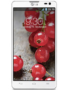 Best available price of LG Optimus L9 II in Seychelles