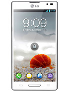 Best available price of LG Optimus L9 P760 in Seychelles