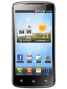Best available price of LG Optimus LTE SU640 in Seychelles