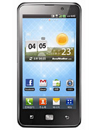 Best available price of LG Optimus LTE LU6200 in Seychelles