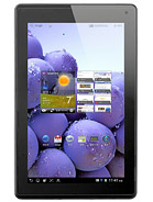 Best available price of LG Optimus Pad LTE in Seychelles