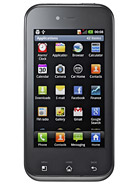 Best available price of LG Optimus Sol E730 in Seychelles