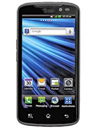 Best available price of LG Optimus True HD LTE P936 in Seychelles