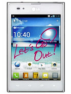 Best available price of LG Optimus Vu P895 in Seychelles