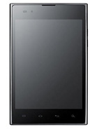 Best available price of LG Optimus Vu F100S in Seychelles