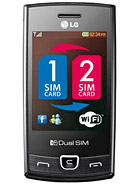 Best available price of LG P525 in Seychelles