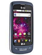 Best available price of LG Phoenix P505 in Seychelles