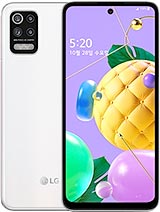 LG Q8 2018 at Seychelles.mymobilemarket.net