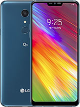 Best available price of LG Q9 in Seychelles