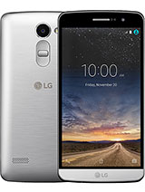 Best available price of LG Ray in Seychelles