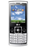 Best available price of LG S310 in Seychelles