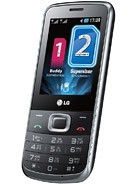 Best available price of LG S365 in Seychelles