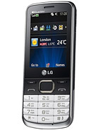 Best available price of LG S367 in Seychelles