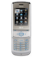 Best available price of LG GD710 Shine II in Seychelles
