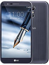 Best available price of LG Stylo 3 Plus in Seychelles