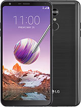 Best available price of LG Q Stylo 4 in Seychelles