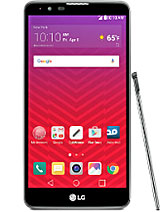 Best available price of LG Stylo 2 in Seychelles