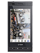 Best available price of LG Optimus Z in Seychelles