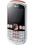 Best available price of LG Town C300 in Seychelles